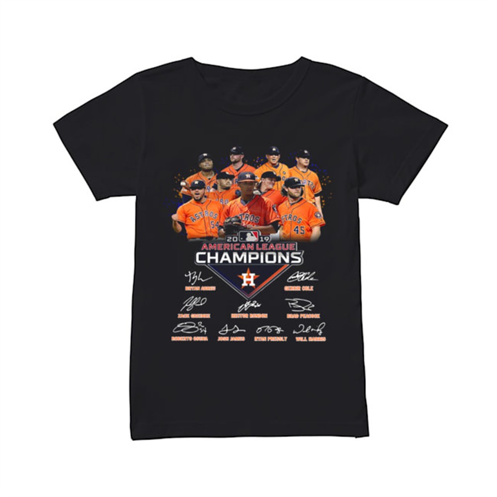 houston-astros-2019-american-league-champions-signature-shirt-3bq1iggp Houston Astros 2019 American League Champions Signature Shirt