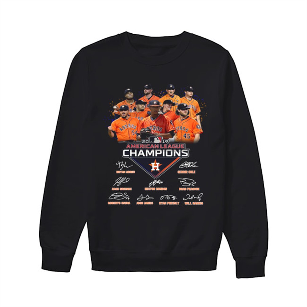 houston-astros-2019-american-league-champions-signature-shirt-3bq1iggp Houston Astros 2019 American League Champions Signature Shirt
