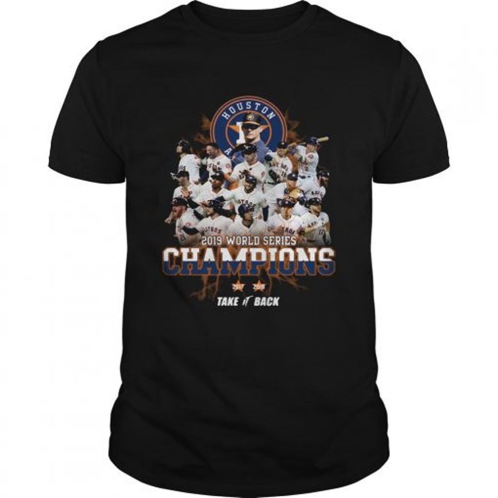 houston-astros-2019-world-series-champions-shirt-qfgfw0fw Houston Astros 2019 World Series Champions shirt