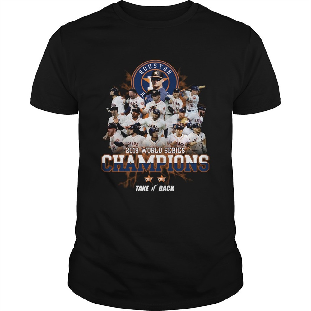 houston-astros-2019-world-series-champions-shirt-qfgfw0fw Houston Astros 2019 World Series Champions shirt