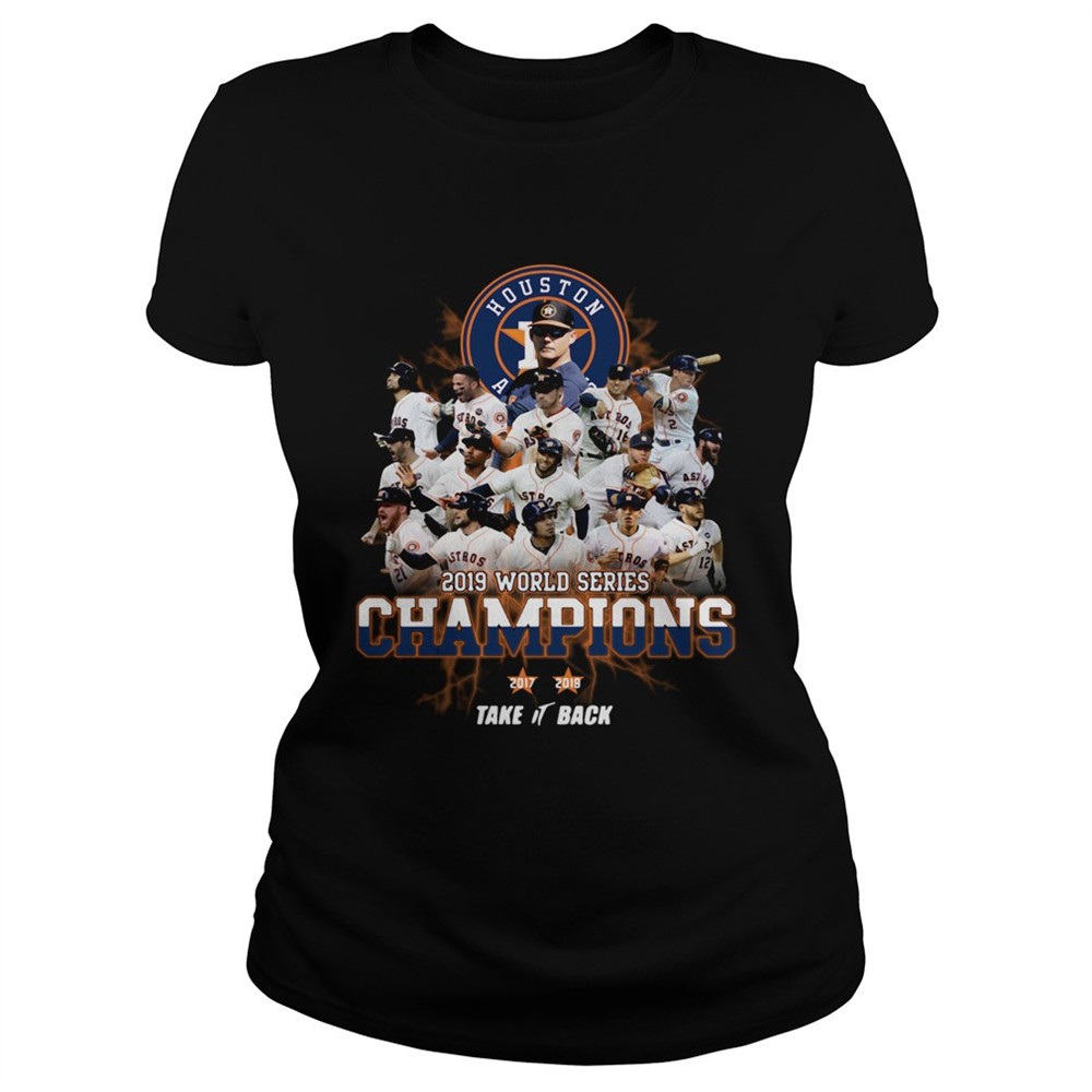 houston-astros-2019-world-series-champions-shirt-qfgfw0fw Houston Astros 2019 World Series Champions shirt