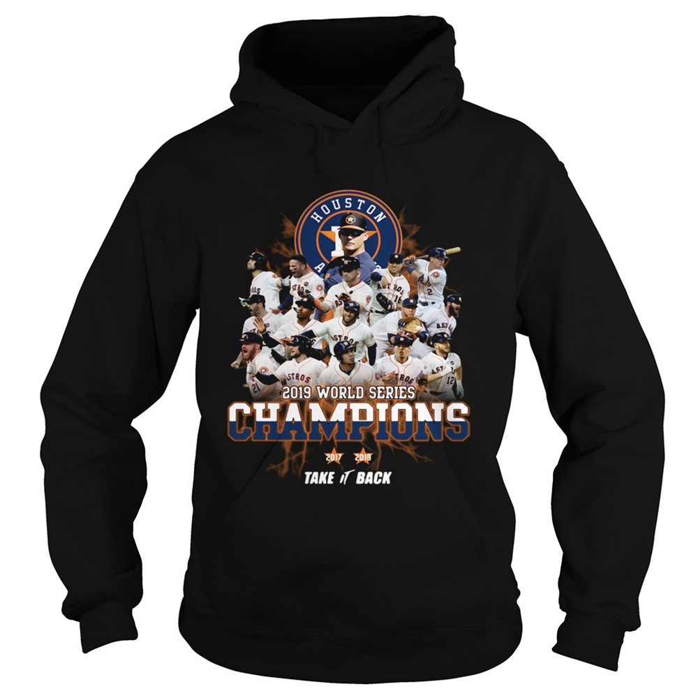 houston-astros-2019-world-series-champions-shirt-qfgfw0fw Houston Astros 2019 World Series Champions shirt