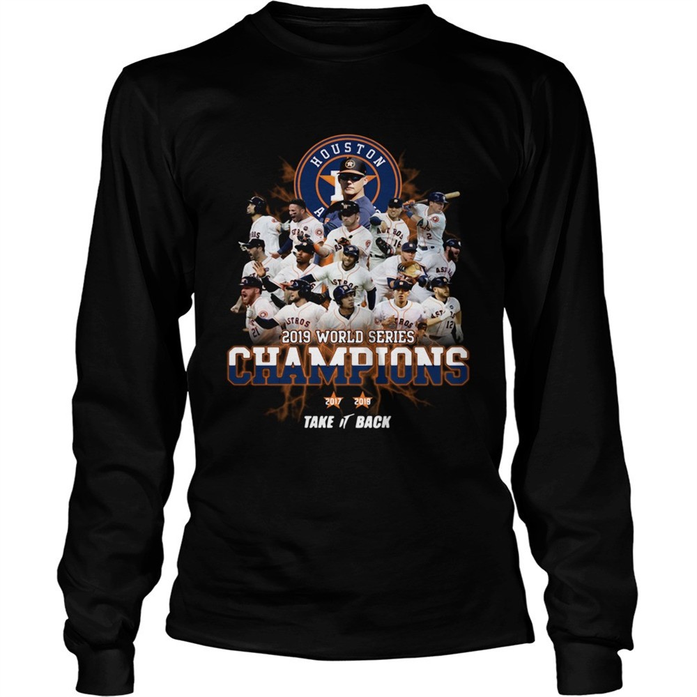 houston-astros-2019-world-series-champions-shirt-qfgfw0fw Houston Astros 2019 World Series Champions shirt