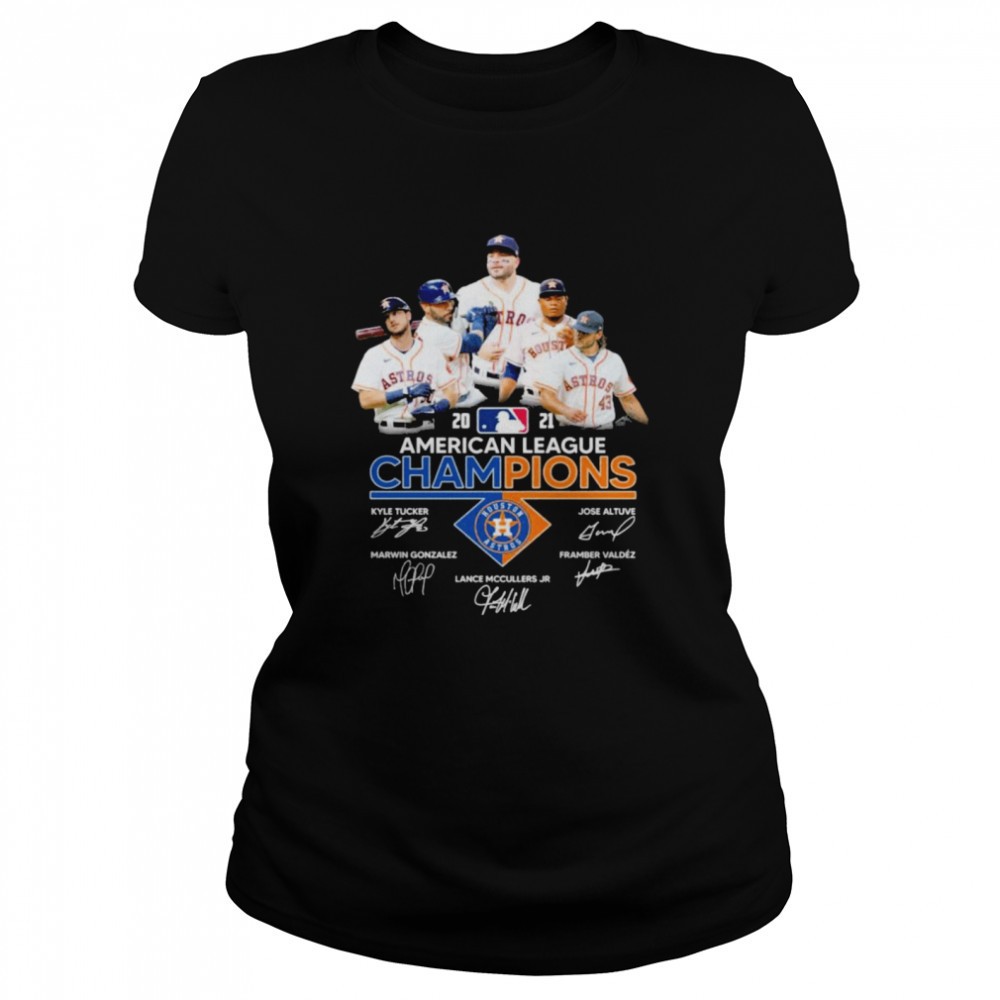 houston-astros-2021-american-league-champions-signatures-shirt-arf3vy5a Houston Astros 2021 American League Champions Signatures Shirt