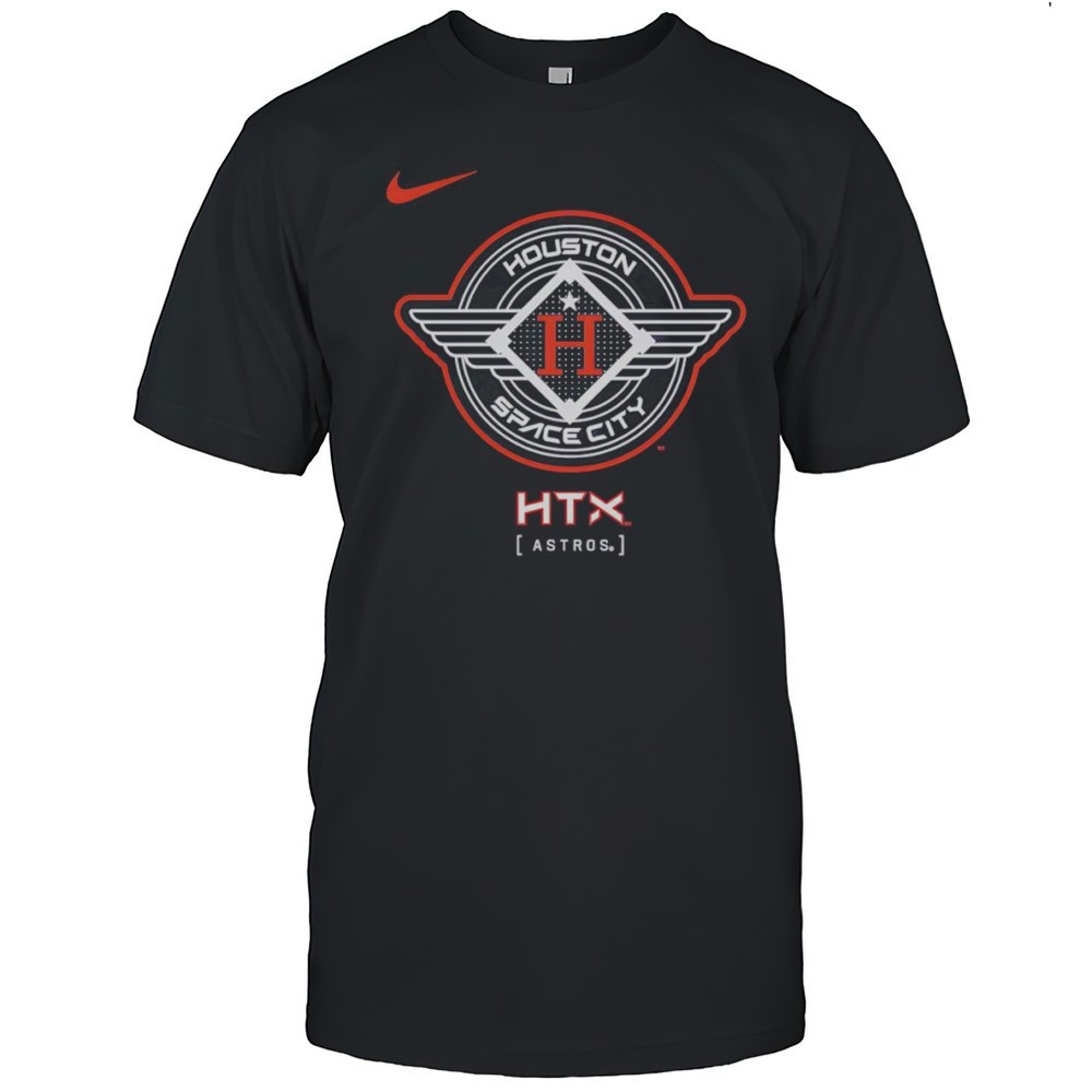 houston-astros-2025-city-connect-logo-shirt-icws4una Houston Astros 2025 City Connect Logo Shirt