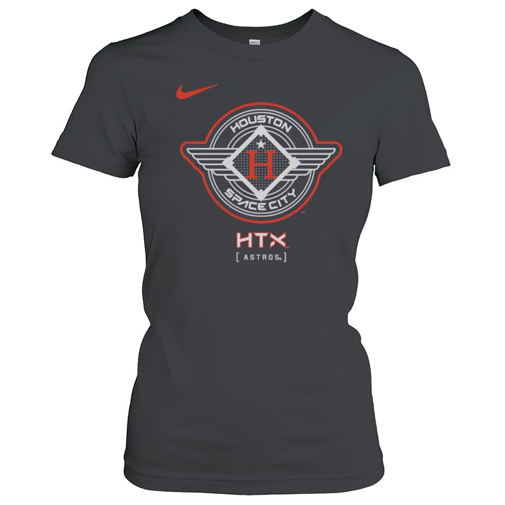 houston-astros-2025-city-connect-logo-shirt-icws4una Houston Astros 2025 City Connect Logo Shirt
