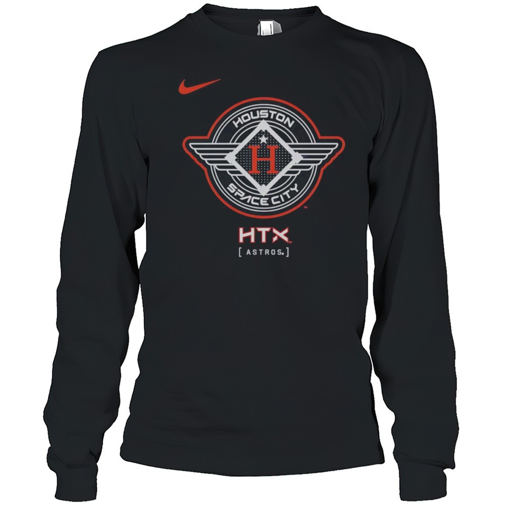 houston-astros-2025-city-connect-logo-shirt-icws4una Houston Astros 2025 City Connect Logo Shirt