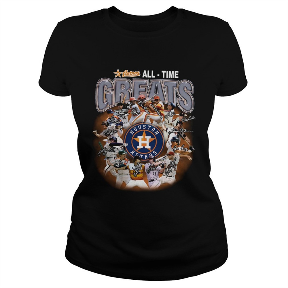 houston-astros-all-time-greats-players-signatures-shirt-ej8xyfy3 Houston Astros all time greats players signatures shirt