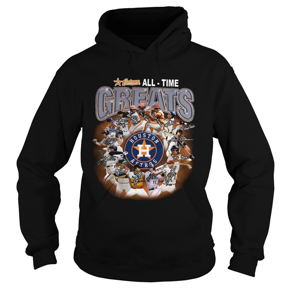 houston-astros-all-time-greats-players-signatures-shirt-ej8xyfy3 Houston Astros all time greats players signatures shirt