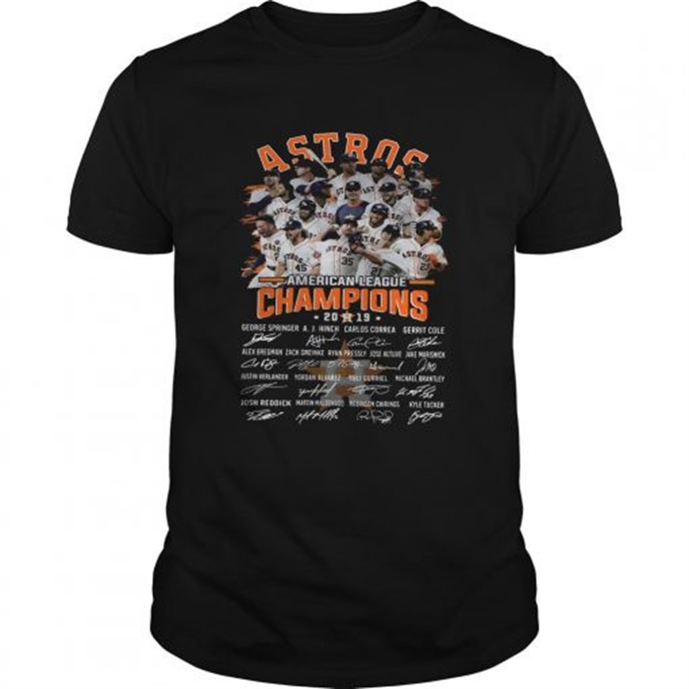 houston-astros-american-champions-players-signature-shirt-7553rl8t Houston Astros American Champions Players Signature Shirt