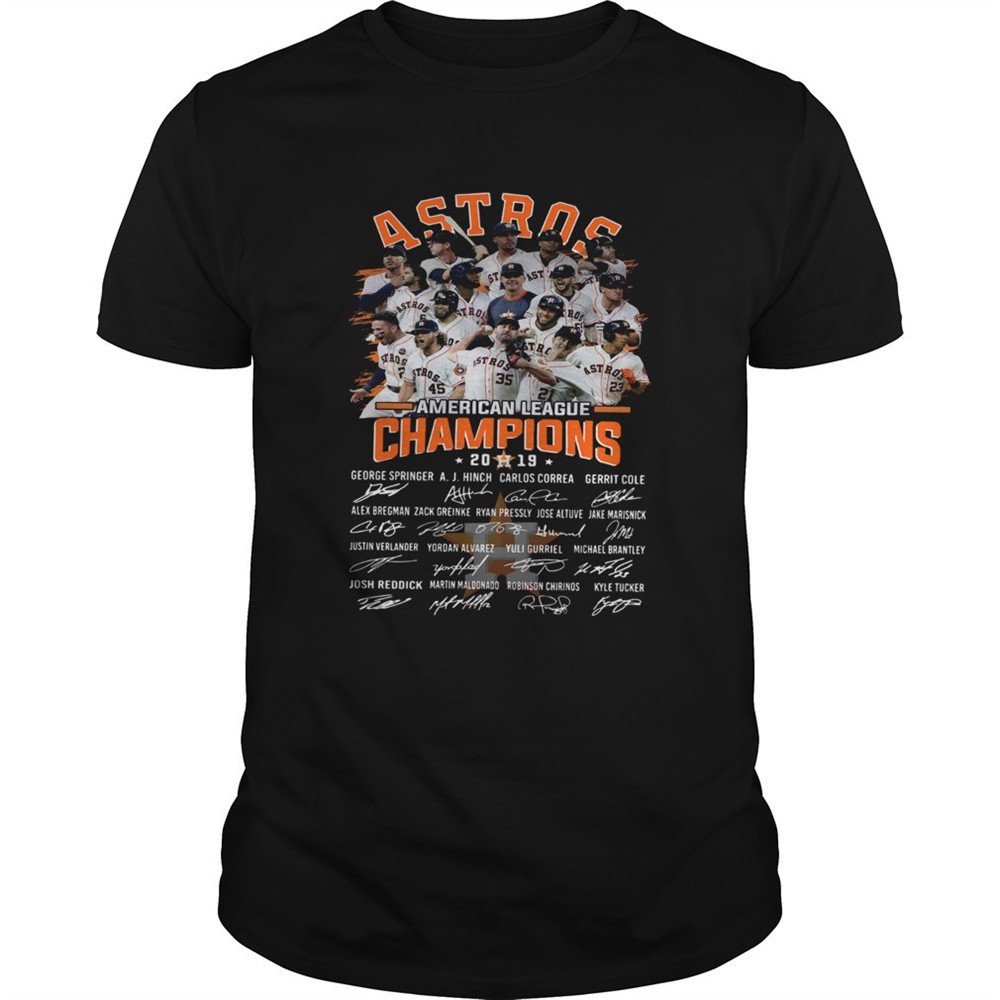 houston-astros-american-champions-players-signature-shirt-7553rl8t Houston Astros American Champions Players Signature Shirt