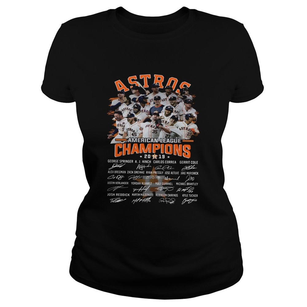 houston-astros-american-champions-players-signature-shirt-7553rl8t Houston Astros American Champions Players Signature Shirt