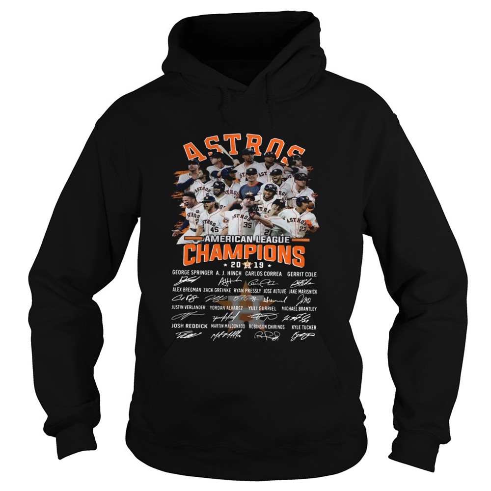 houston-astros-american-champions-players-signature-shirt-7553rl8t Houston Astros American Champions Players Signature Shirt