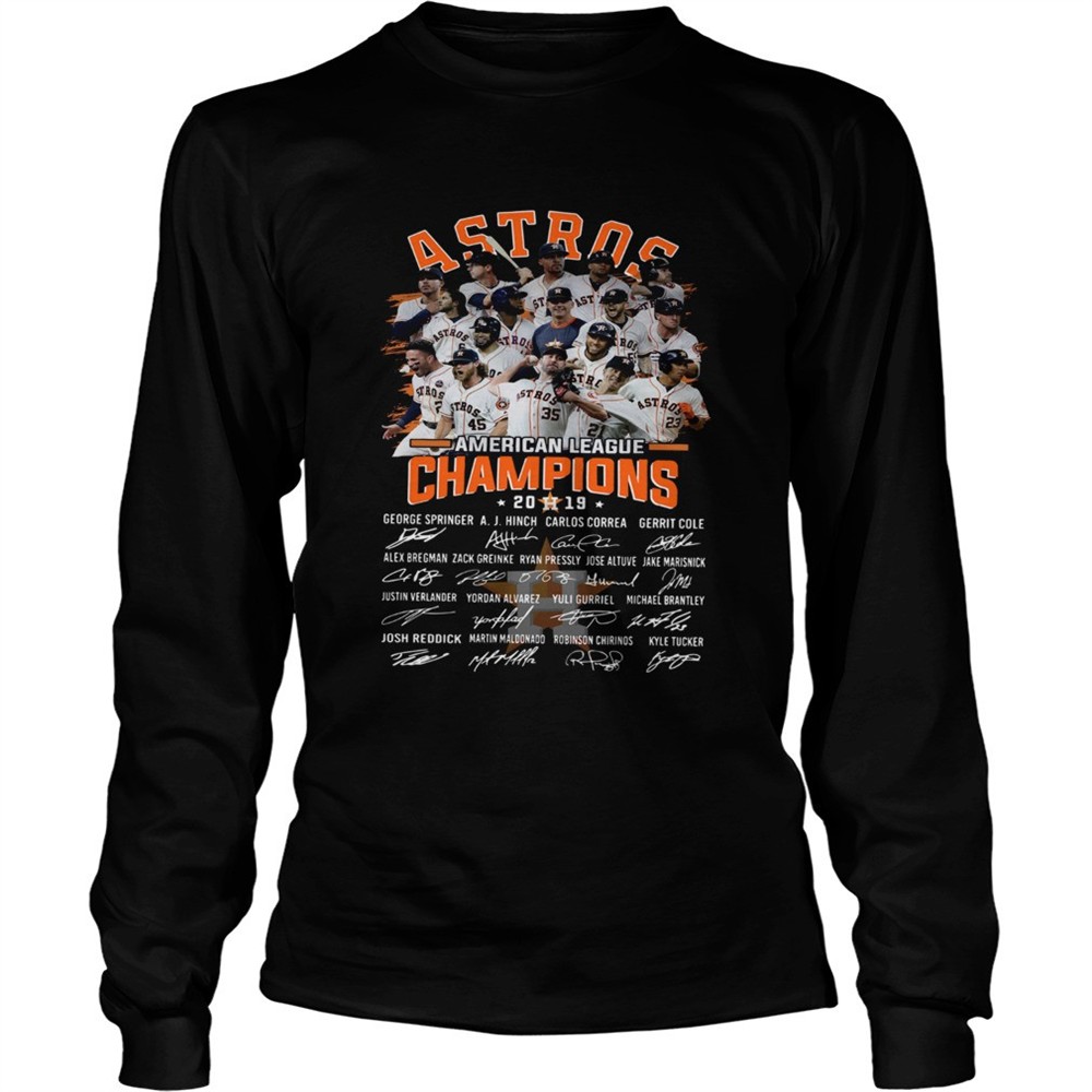 houston-astros-american-champions-players-signature-shirt-7553rl8t Houston Astros American Champions Players Signature Shirt