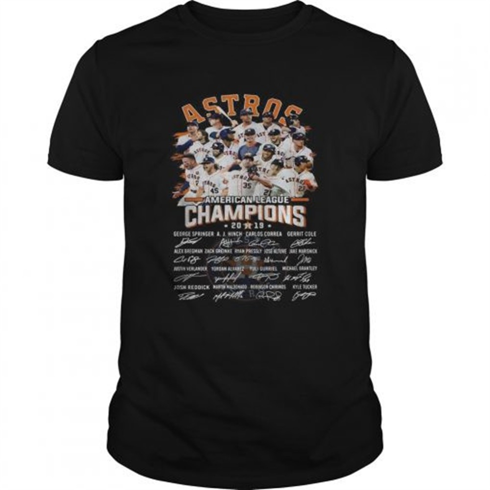 houston-astros-american-league-champions-2019-signature-shirt-ep93x4xs Houston Astros American league Champions 2019 signature shirt