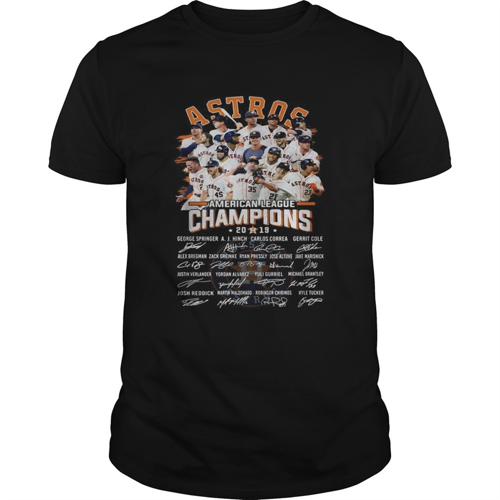houston-astros-american-league-champions-2019-signature-shirt-ep93x4xs Houston Astros American league Champions 2019 signature shirt