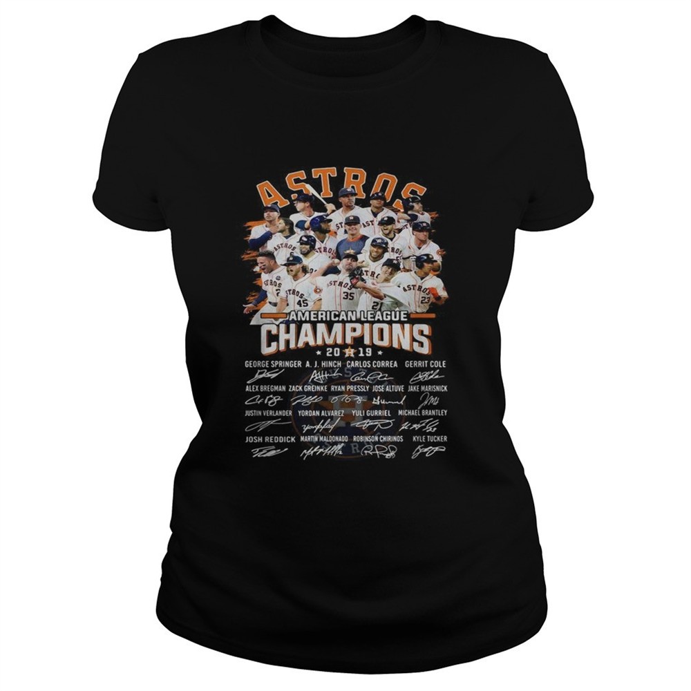 houston-astros-american-league-champions-2019-signature-shirt-ep93x4xs Houston Astros American league Champions 2019 signature shirt