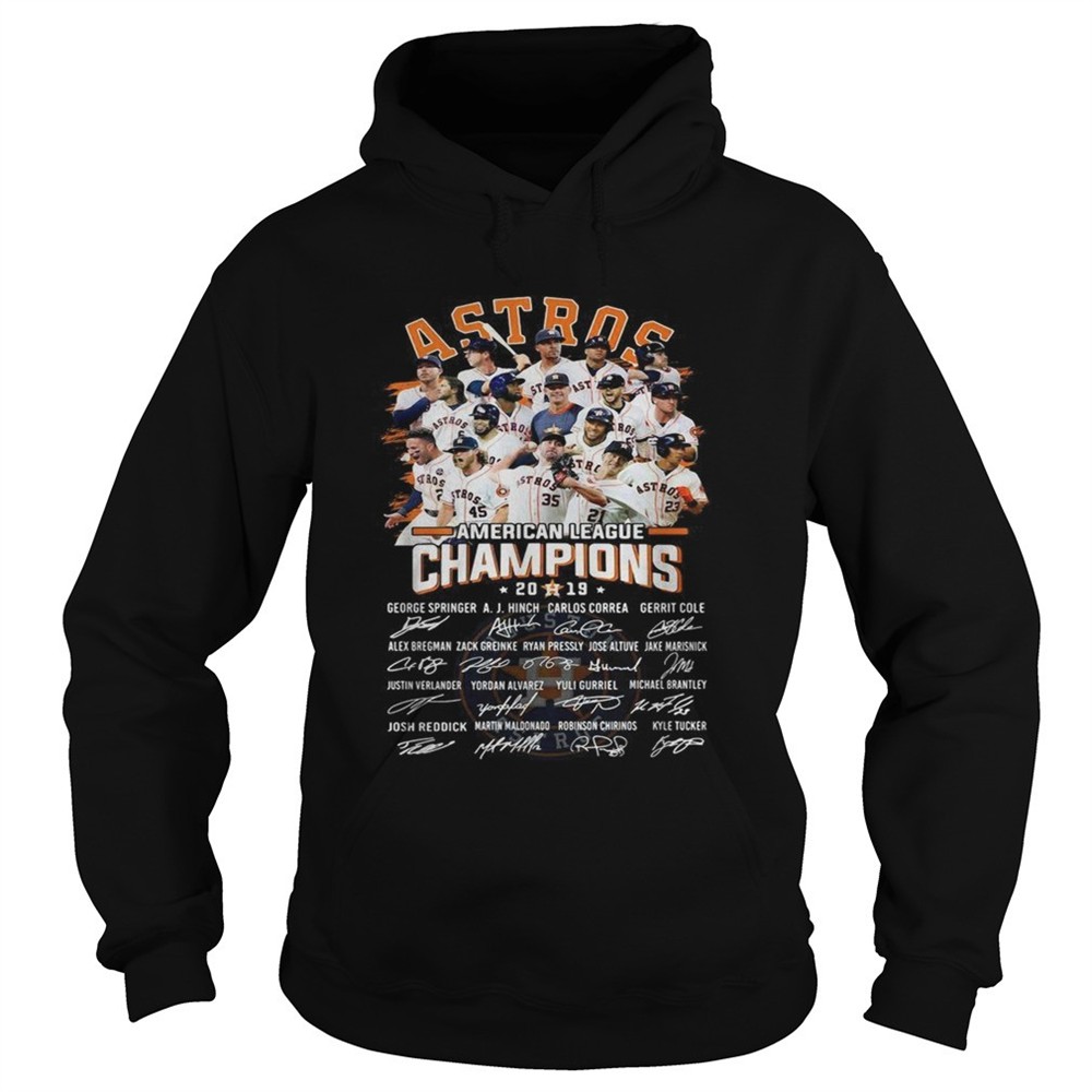 houston-astros-american-league-champions-2019-signature-shirt-ep93x4xs Houston Astros American league Champions 2019 signature shirt