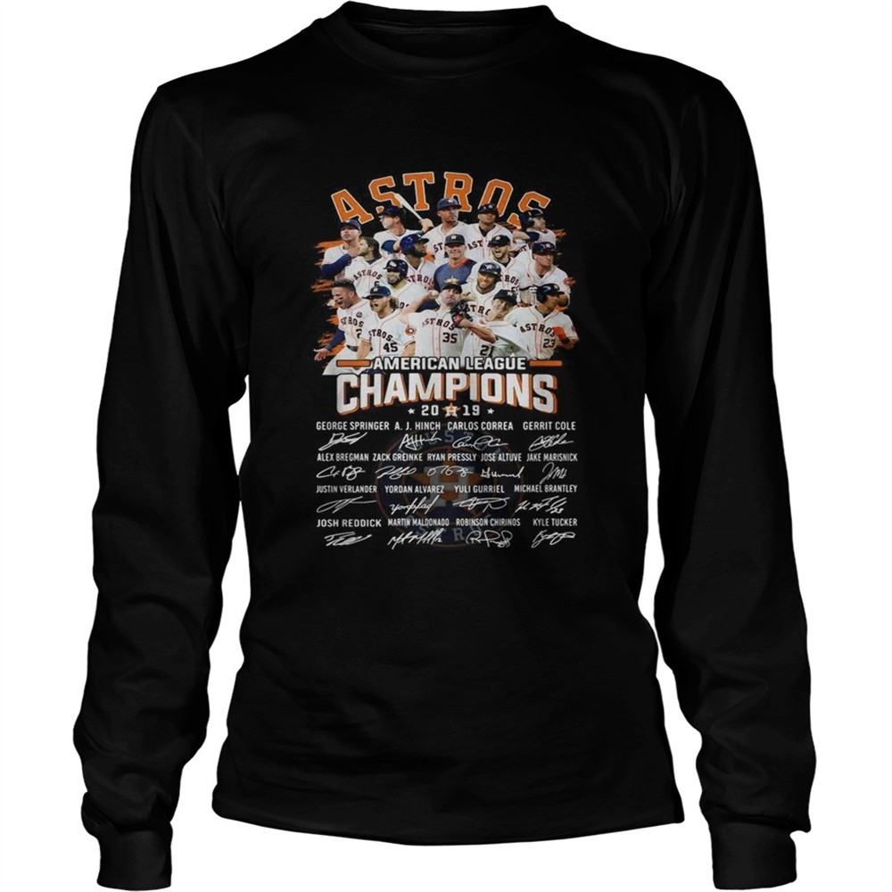 houston-astros-american-league-champions-2019-signature-shirt-ep93x4xs Houston Astros American league Champions 2019 signature shirt