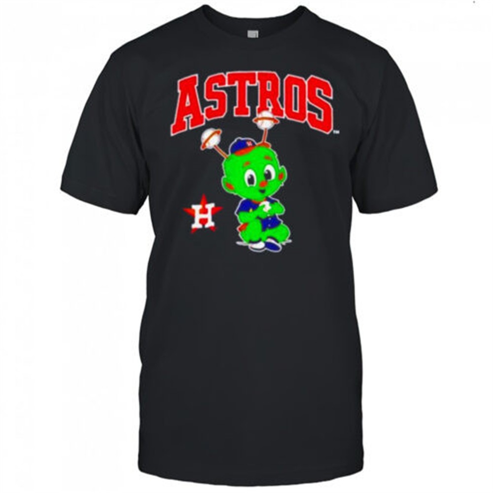 houston-astros-baseball-baby-mascot-shirt-52gy4buq Houston Astros baseball baby mascot shirt