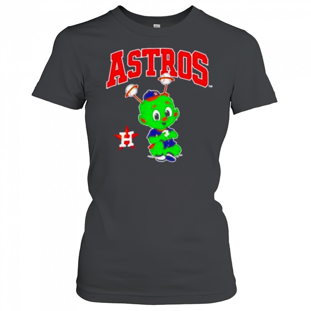 houston-astros-baseball-baby-mascot-shirt-52gy4buq Houston Astros baseball baby mascot shirt