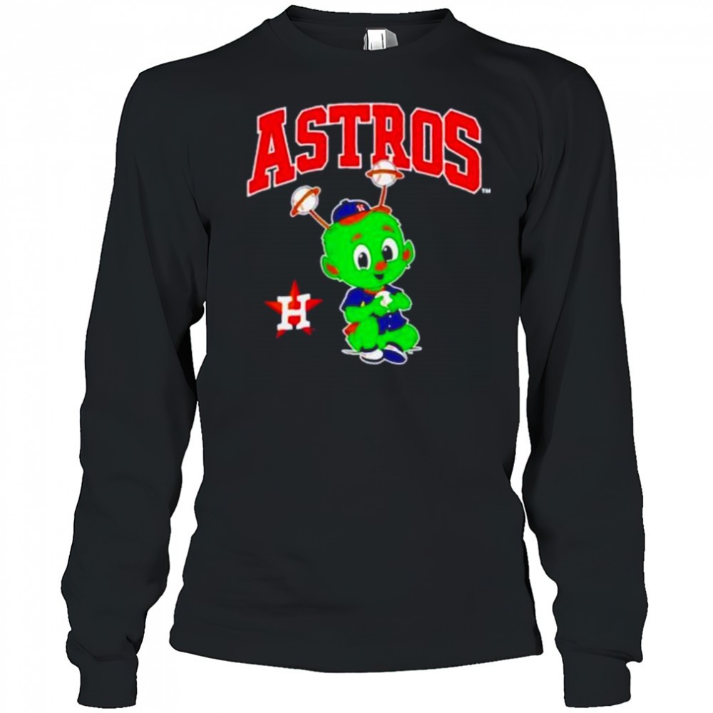houston-astros-baseball-baby-mascot-shirt-52gy4buq Houston Astros baseball baby mascot shirt