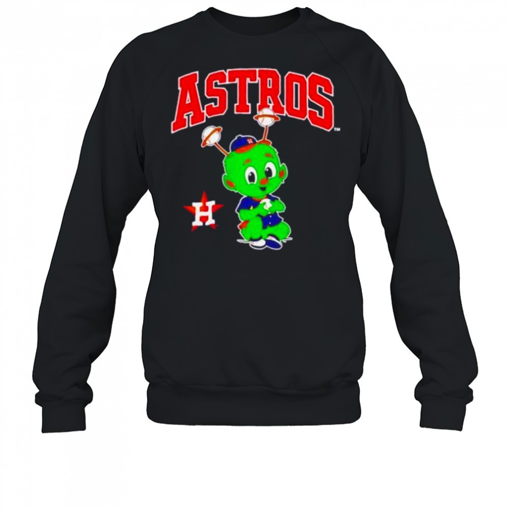 houston-astros-baseball-baby-mascot-shirt-52gy4buq Houston Astros baseball baby mascot shirt