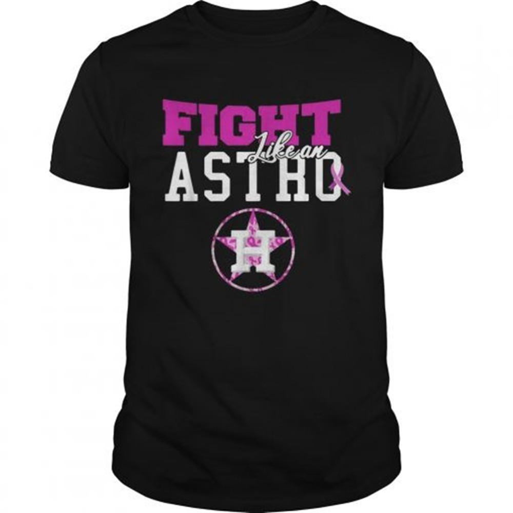 houston-astros-breast-cancer-fight-like-an-astro-shirt-6hf7jxbq Houston Astros Breast Cancer fight like an Astro shirt