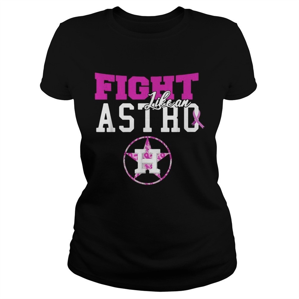 houston-astros-breast-cancer-fight-like-an-astro-shirt-6hf7jxbq Houston Astros Breast Cancer fight like an Astro shirt