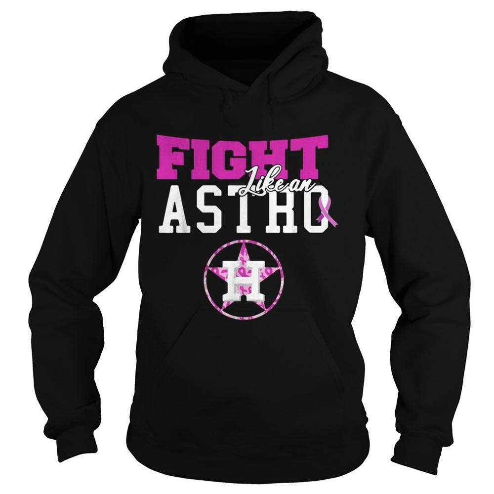 houston-astros-breast-cancer-fight-like-an-astro-shirt-6hf7jxbq Houston Astros Breast Cancer fight like an Astro shirt