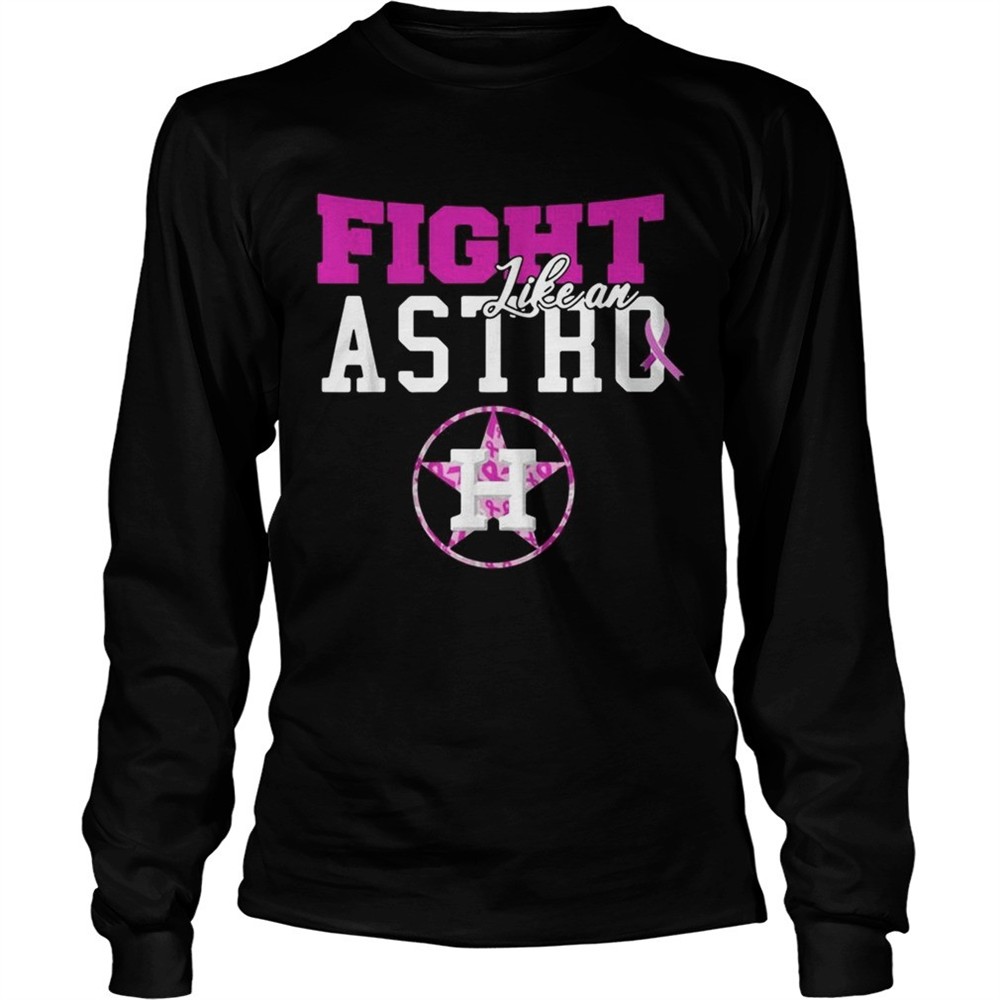 houston-astros-breast-cancer-fight-like-an-astro-shirt-6hf7jxbq Houston Astros Breast Cancer fight like an Astro shirt