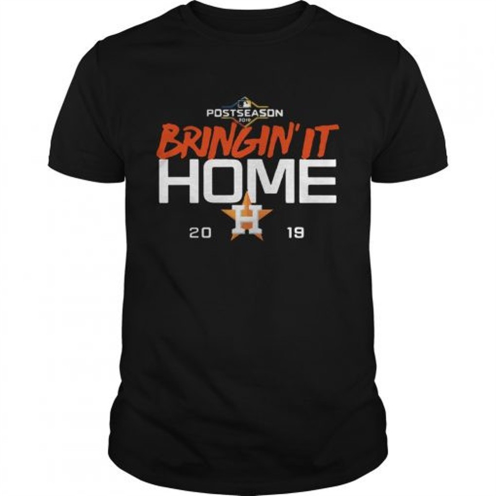 houston-astros-bringing-it-home-2019-shirt-252l3gtr Houston Astros Bringing it home 2019 shirt