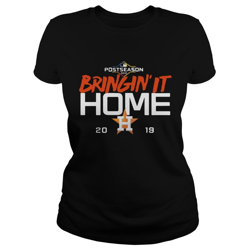 houston-astros-bringing-it-home-2019-shirt-252l3gtr Houston Astros Bringing it home 2019 shirt