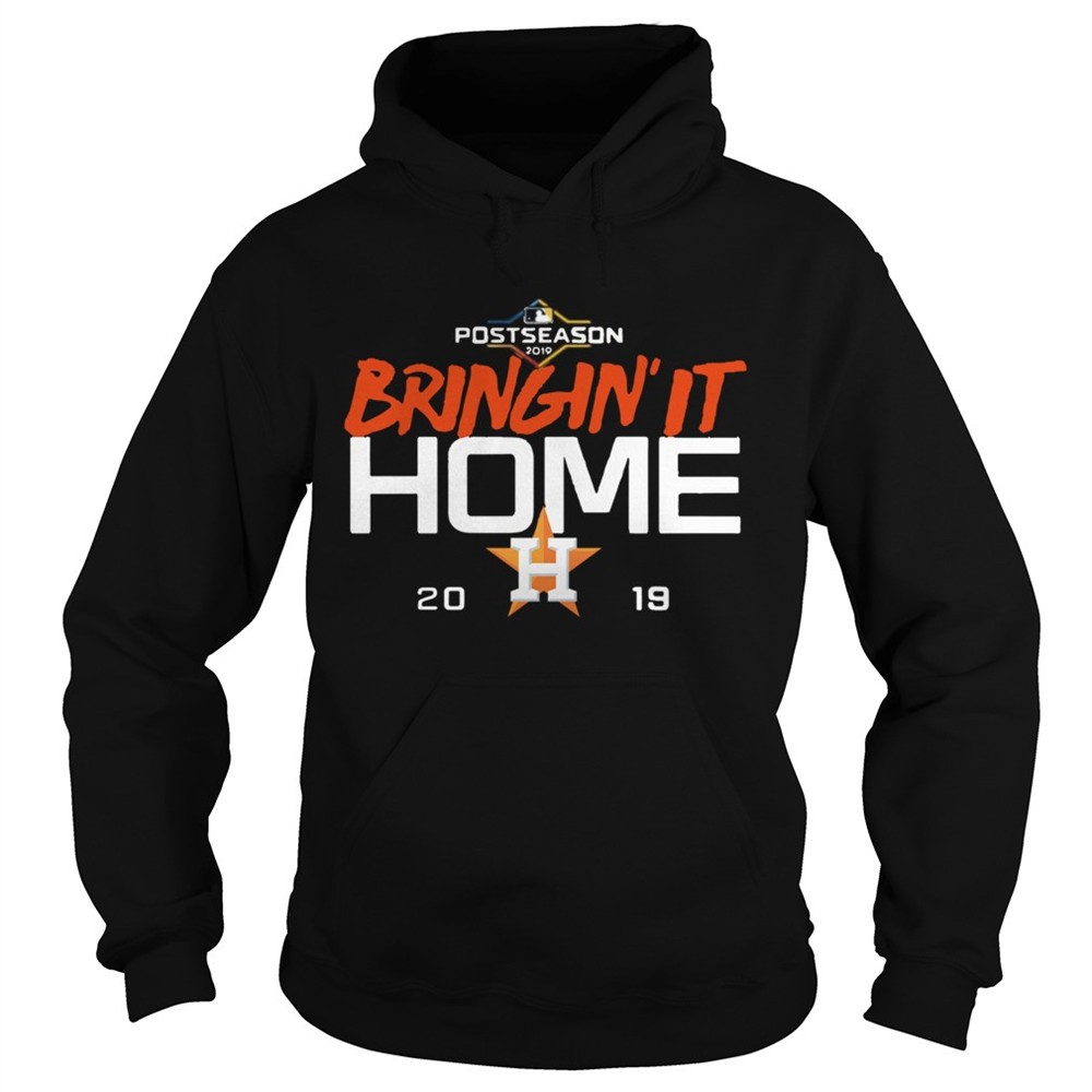 houston-astros-bringing-it-home-2019-shirt-252l3gtr Houston Astros Bringing it home 2019 shirt