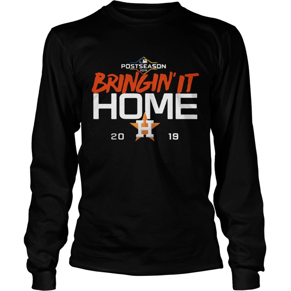 houston-astros-bringing-it-home-2019-shirt-252l3gtr Houston Astros Bringing it home 2019 shirt