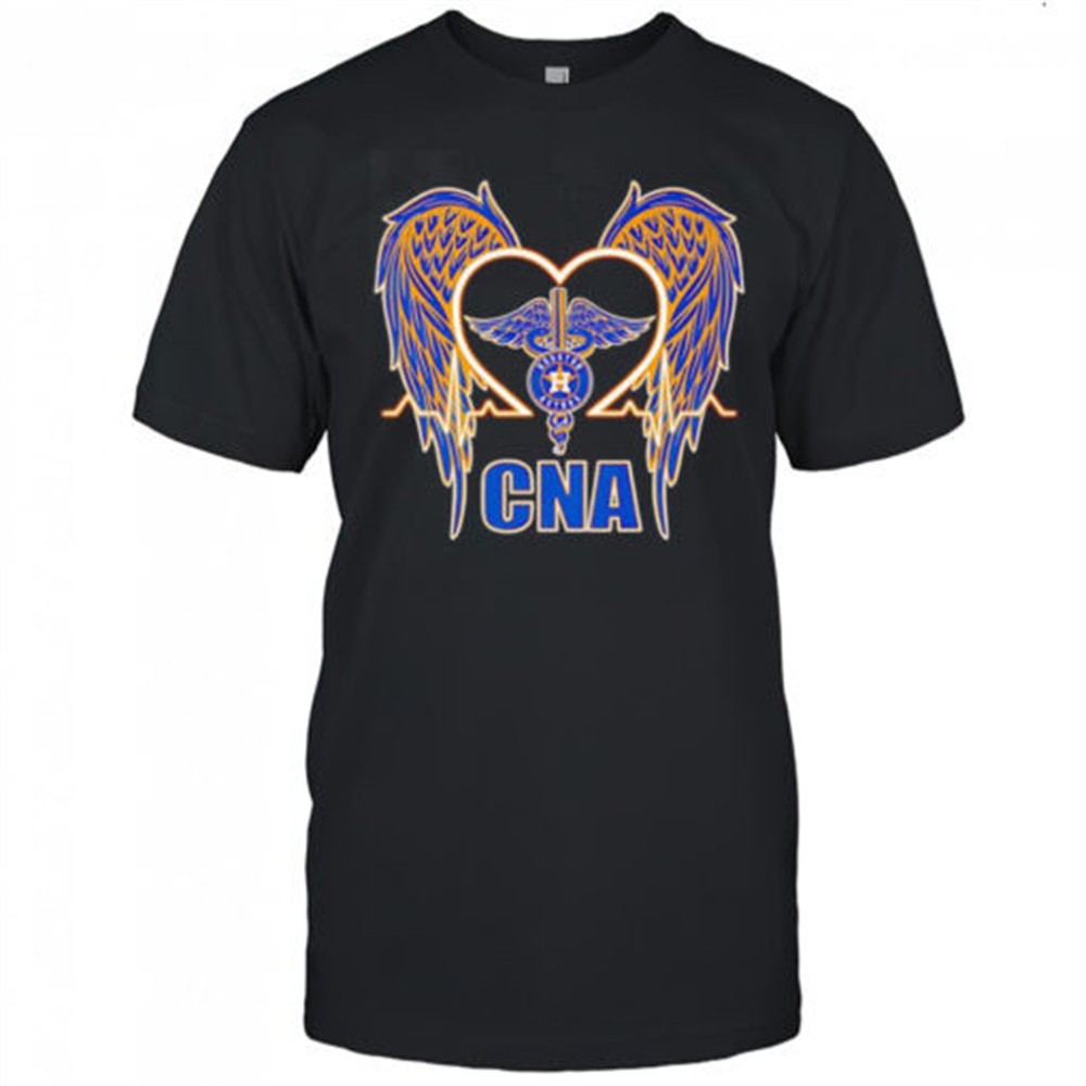 houston-astros-cna-pride-heart-of-caring-shirt-6nh8u0dd Houston Astros CNA Pride Heart of Caring shirt