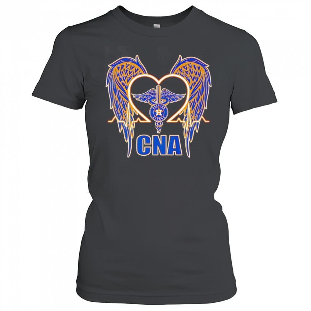 houston-astros-cna-pride-heart-of-caring-shirt-6nh8u0dd Houston Astros CNA Pride Heart of Caring shirt