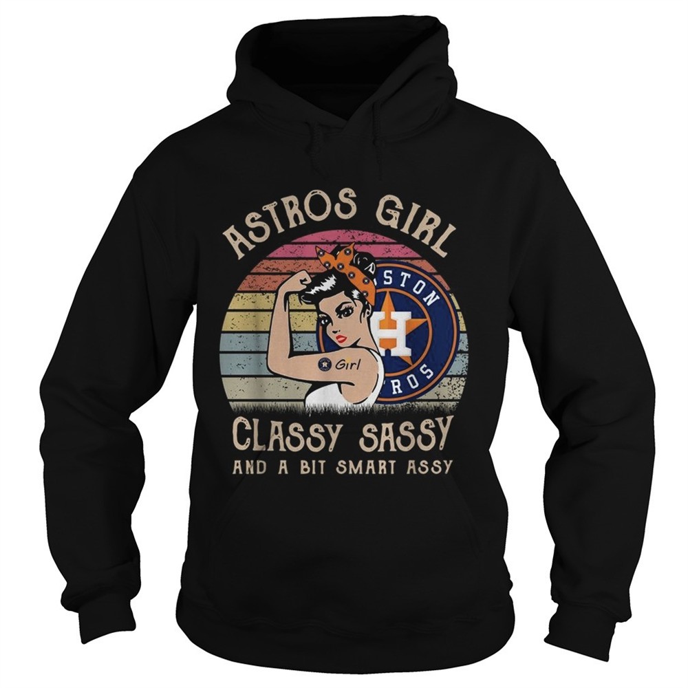 houston-astros-girl-classy-sassy-and-a-bit-smart-assy-vintage-shirt-nibtq6qp Houston Astros girl classy sassy and a bit smart assy vintage shirt