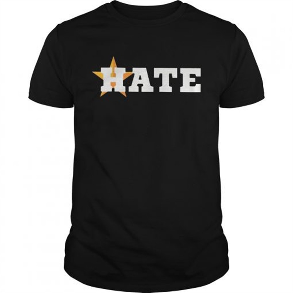 houston-astros-hate-us-astros-shirt-xxah5bmi Houston Astros Hate Us Astros shirt