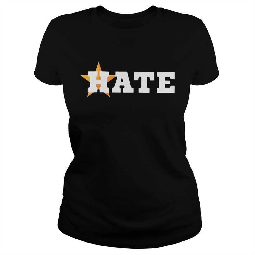 houston-astros-hate-us-astros-shirt-xxah5bmi Houston Astros Hate Us Astros shirt