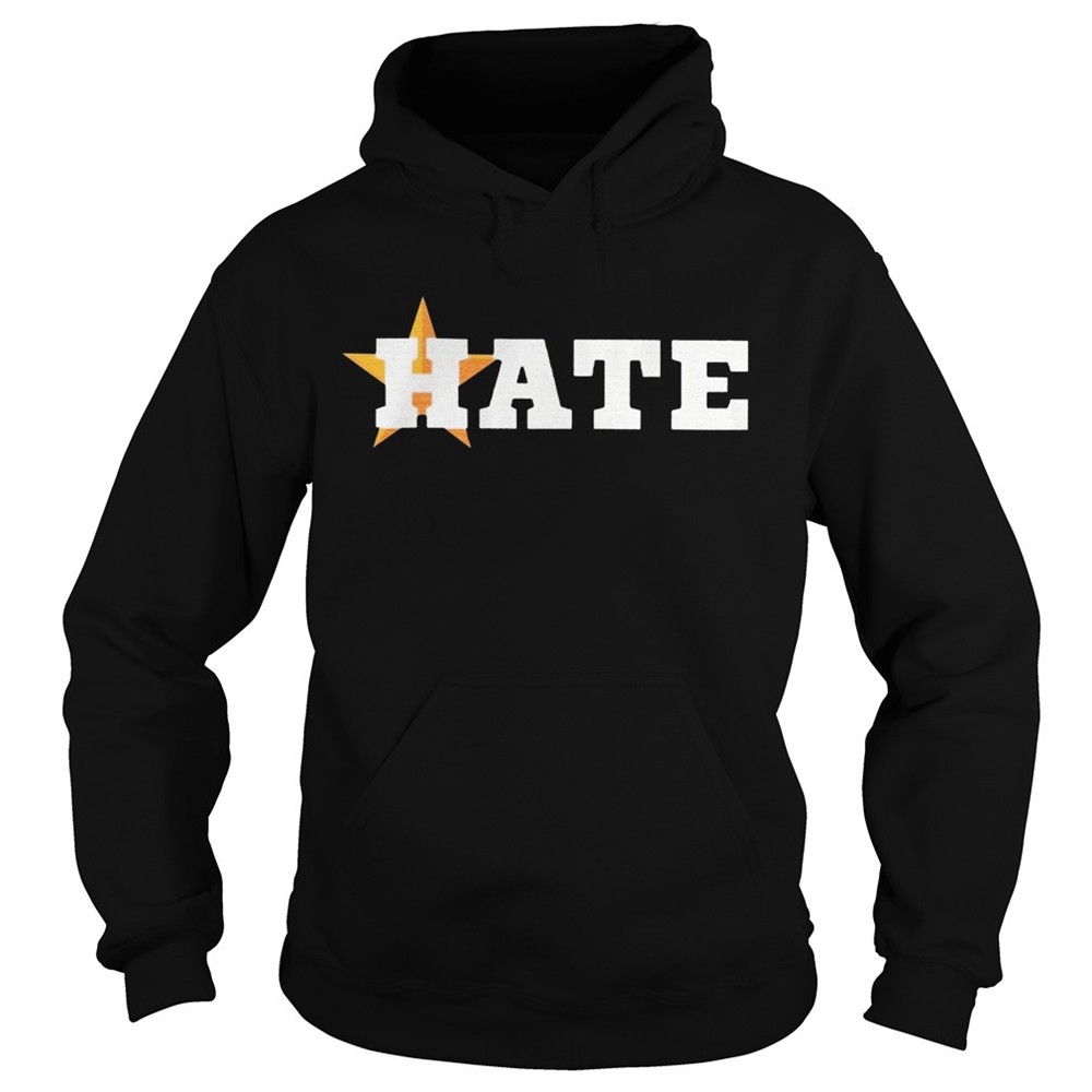 houston-astros-hate-us-astros-shirt-xxah5bmi Houston Astros Hate Us Astros shirt