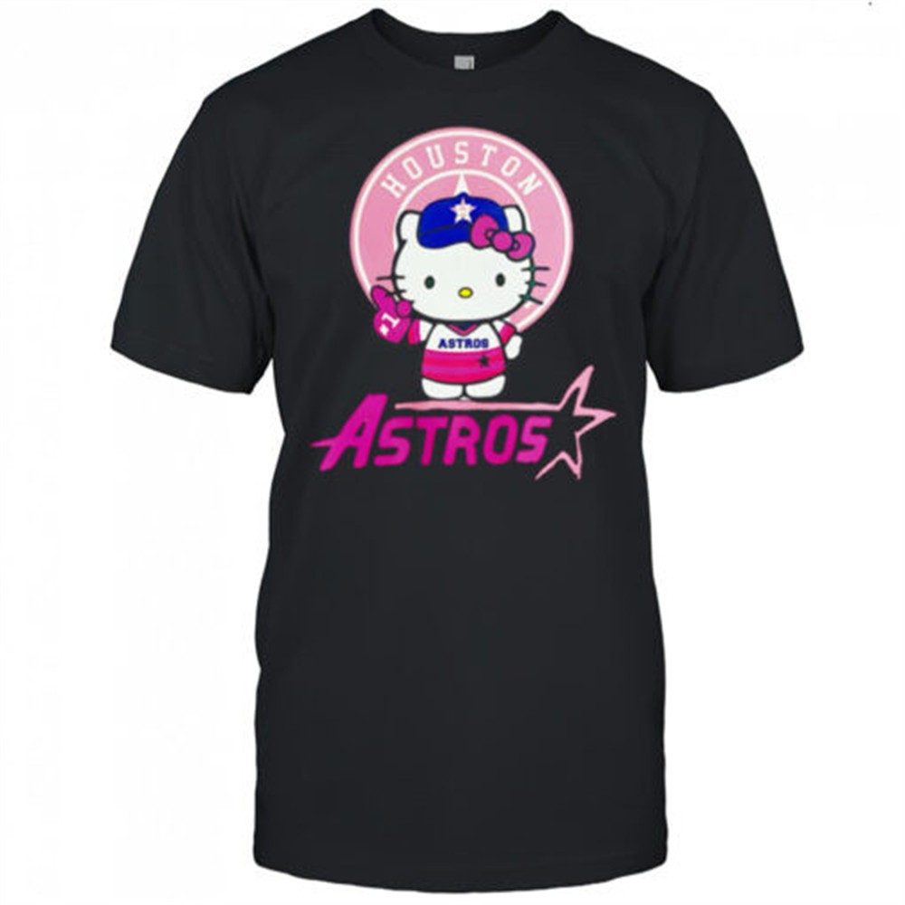 houston-astros-hello-kitty-pink-girl-shirt-lp7vwxeb Houston Astros Hello Kitty pink girl shirt
