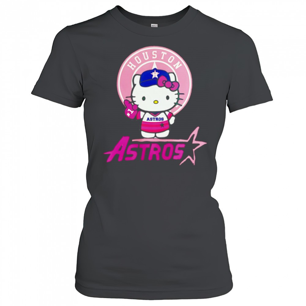 houston-astros-hello-kitty-pink-girl-shirt-lp7vwxeb Houston Astros Hello Kitty pink girl shirt