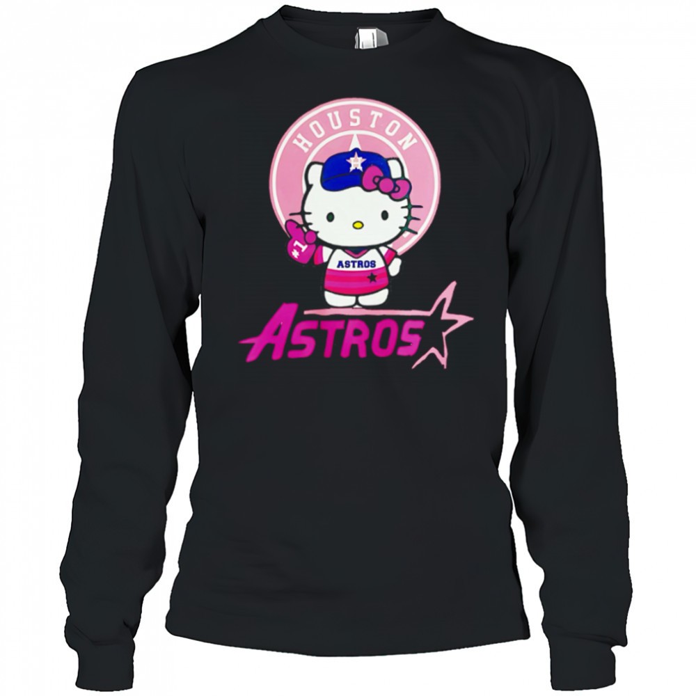 houston-astros-hello-kitty-pink-girl-shirt-lp7vwxeb Houston Astros Hello Kitty pink girl shirt