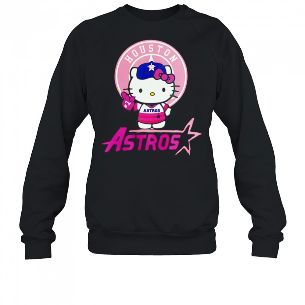 houston-astros-hello-kitty-pink-girl-shirt-lp7vwxeb Houston Astros Hello Kitty pink girl shirt