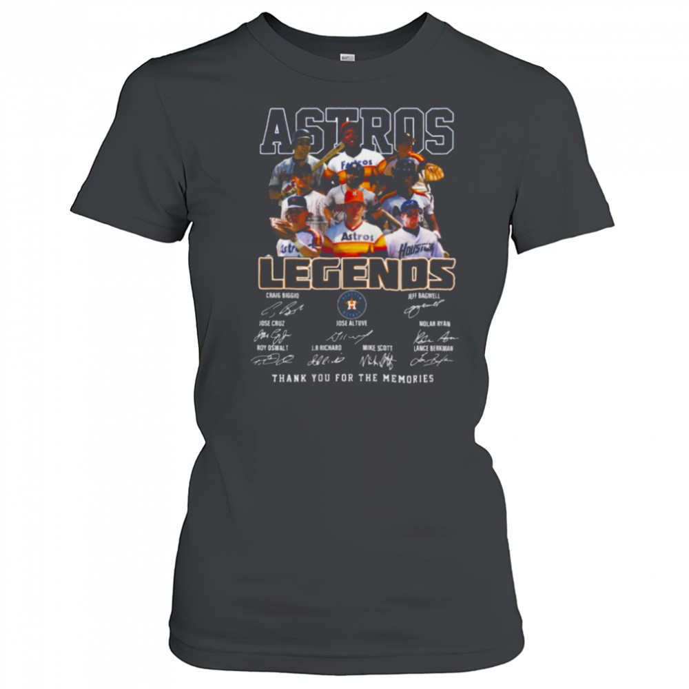 houston-astros-legends-thank-you-for-the-memories-t-shirt-lzquc7cm Houston Astros Legends Thank You For The Memories T Shirt