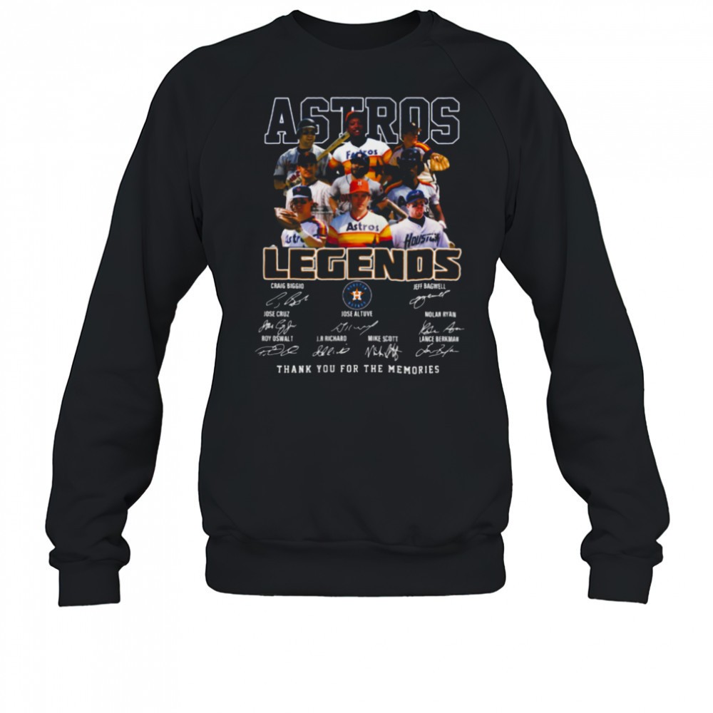 houston-astros-legends-thank-you-for-the-memories-t-shirt-lzquc7cm Houston Astros Legends Thank You For The Memories T Shirt