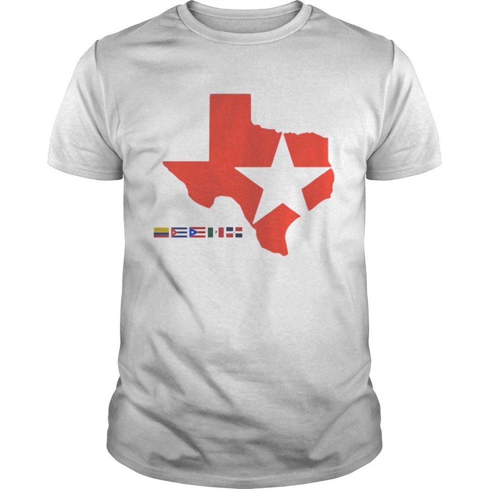 houston-astros-lone-star-state-shirt-t684exdl Houston Astros Lone Star State Shirt
