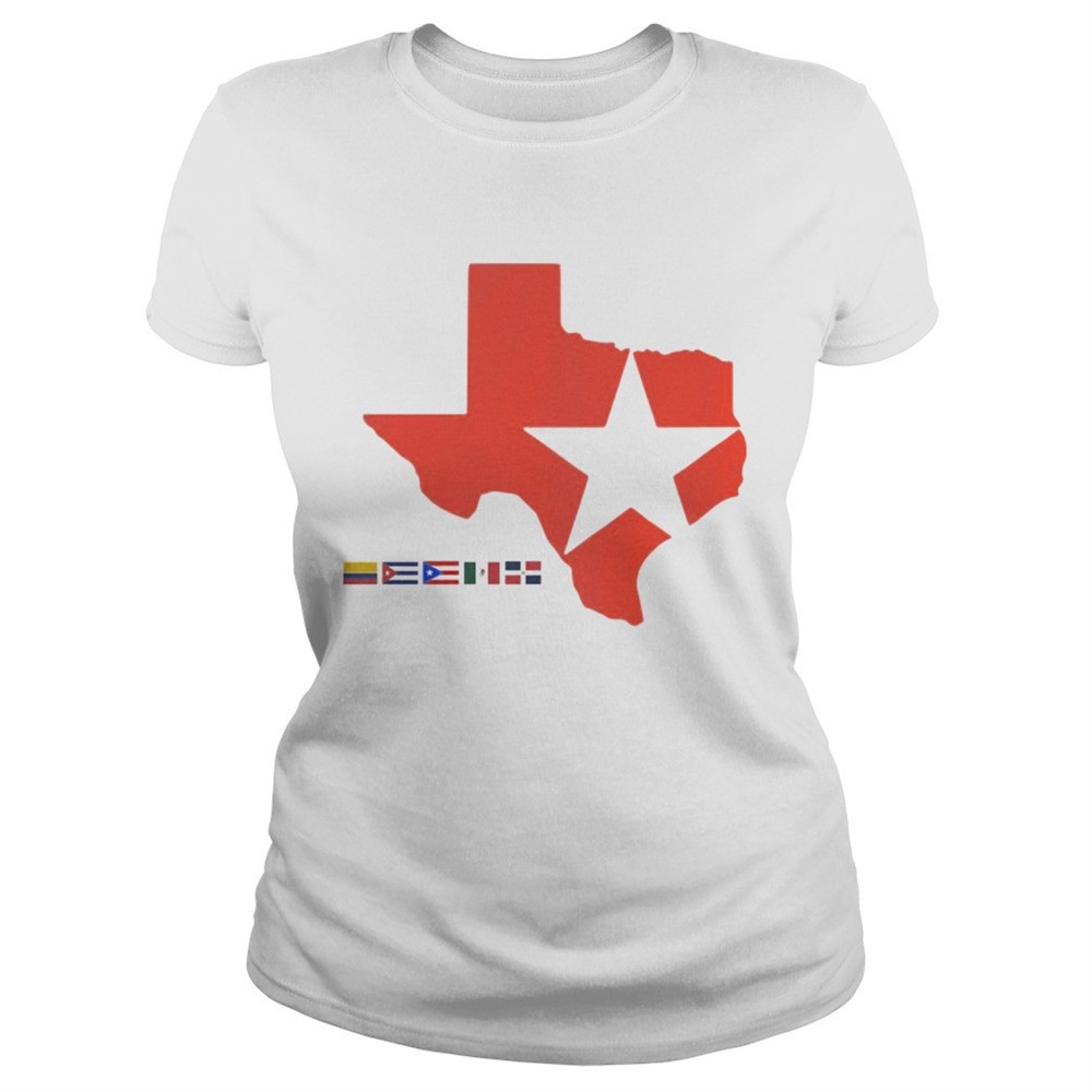 houston-astros-lone-star-state-shirt-t684exdl Houston Astros Lone Star State Shirt