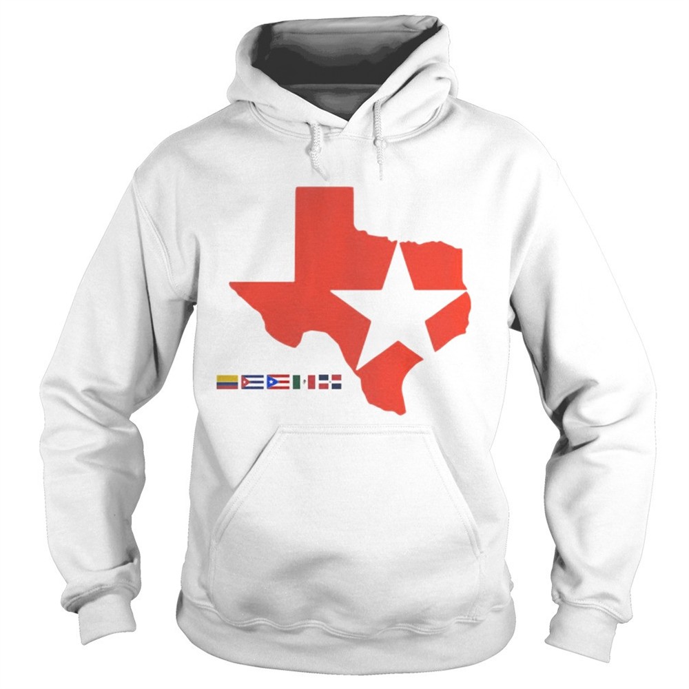 houston-astros-lone-star-state-shirt-t684exdl Houston Astros Lone Star State Shirt